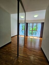 eCO (D16), Condominium #599218991